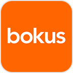 Studentrabatter hos Bokus