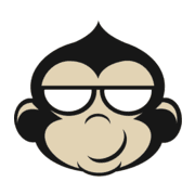 Studentapan