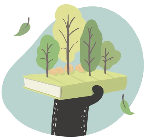 Smartare för miljön och din plånbok