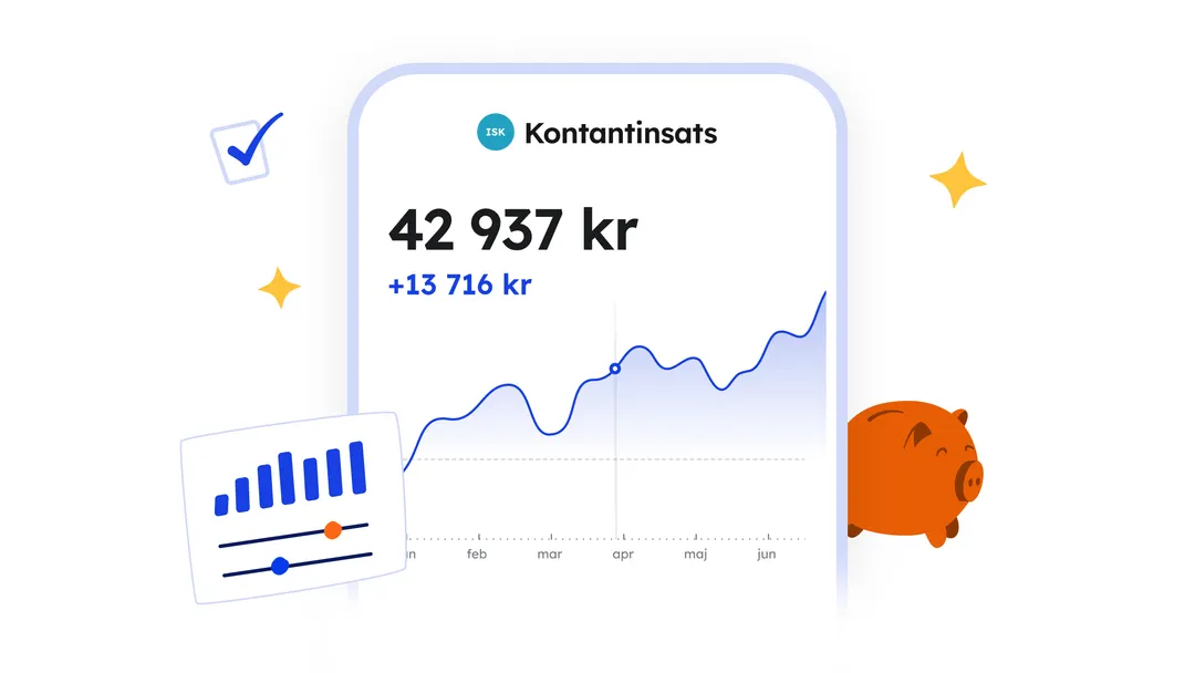 Alla studentrabatter hos Lysa