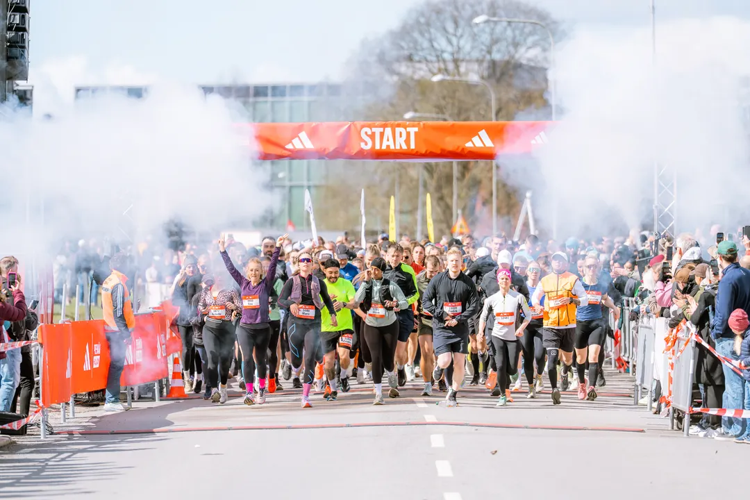Alla studentrabatter hos Marathongruppen