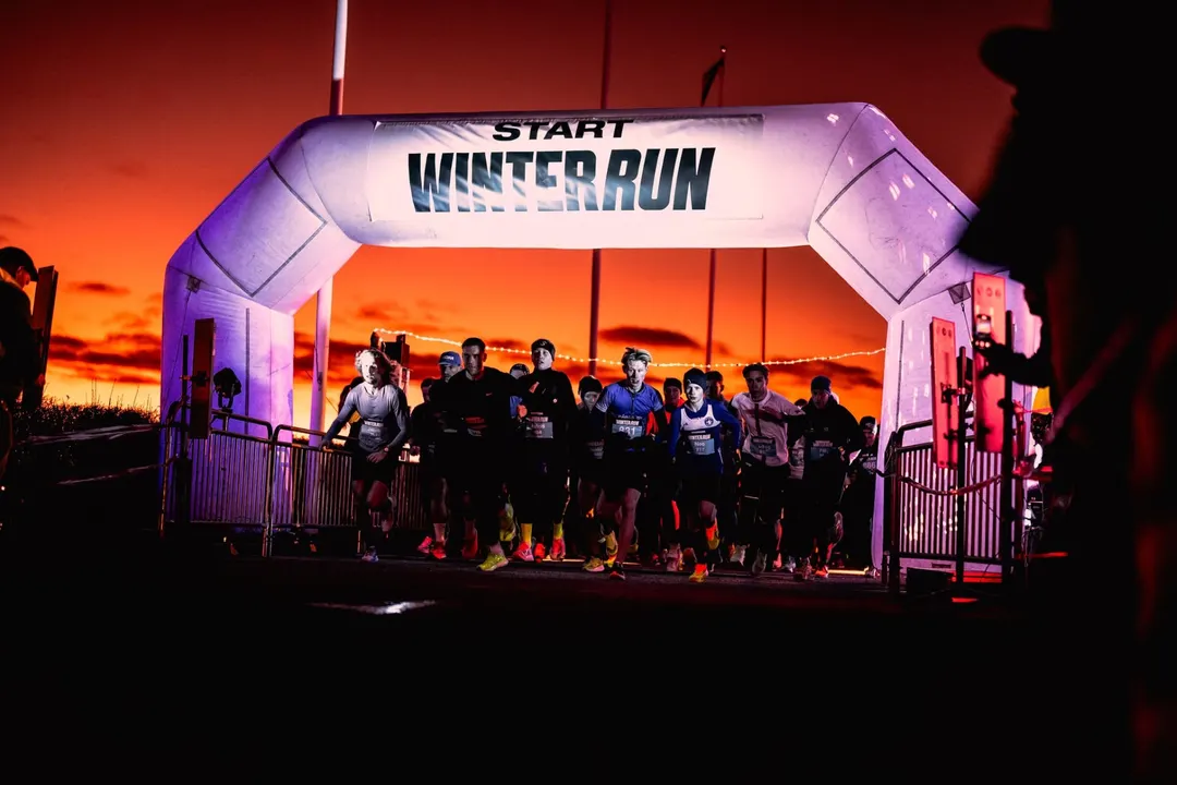 Alla studentrabatter hos Marathongruppen