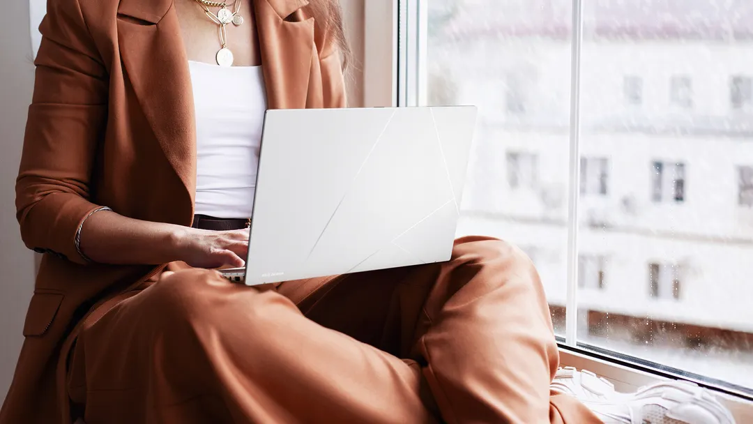 Alla studentrabatter hos Asus