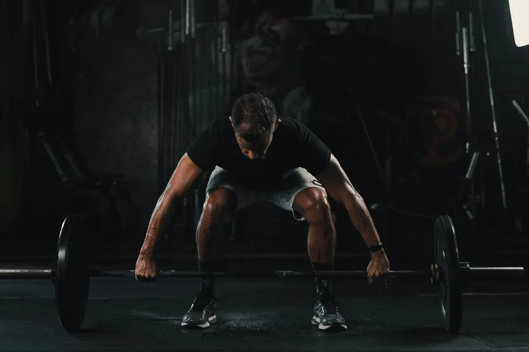 Alla studentrabatter hos Fitness24Seven
