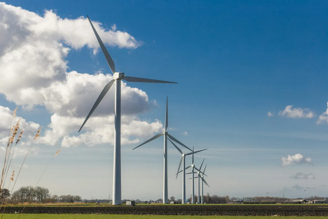 Alla studentrabatter hos Mölndal Energi