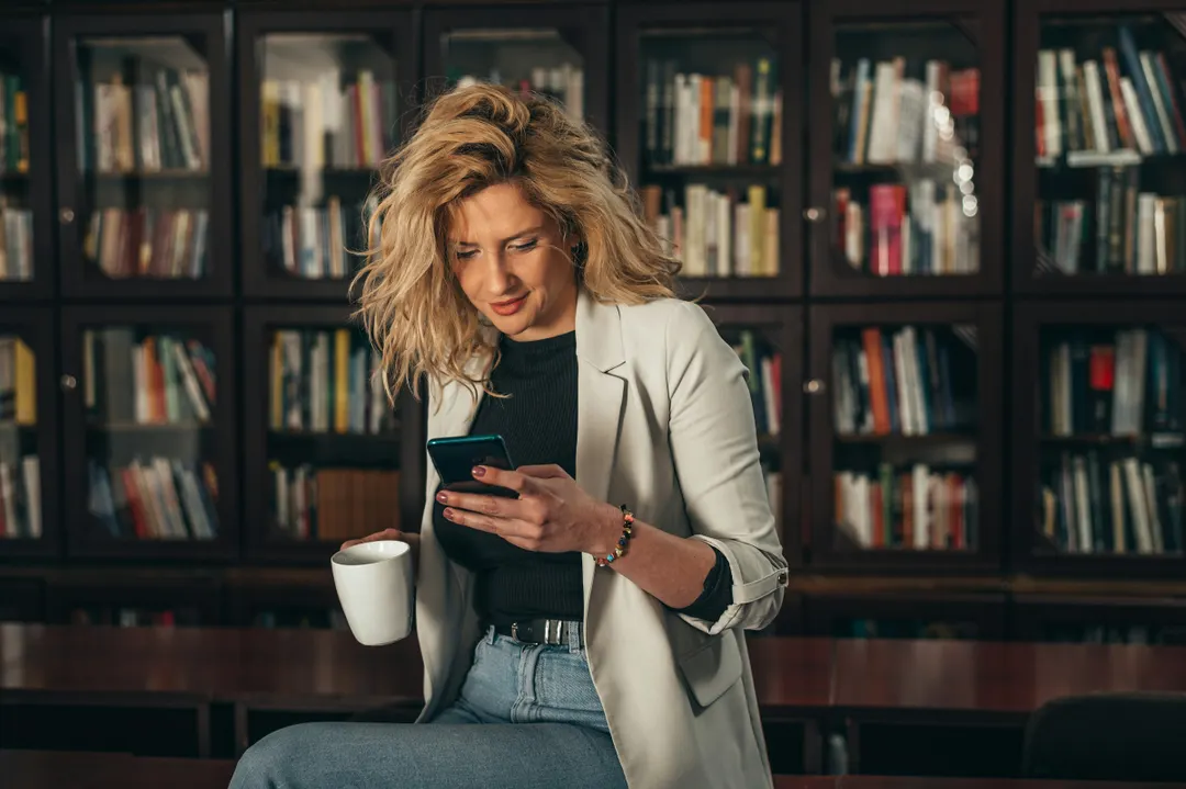 Alla studentrabatter hos Aftonbladet