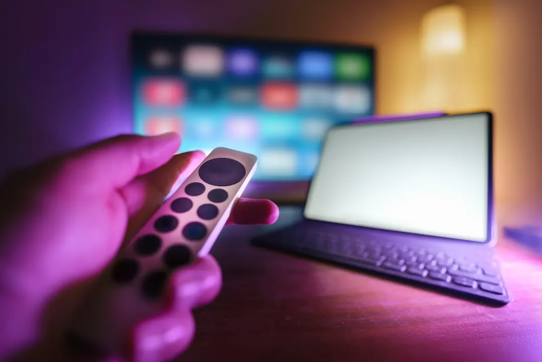 Alla studentrabatter hos Allente