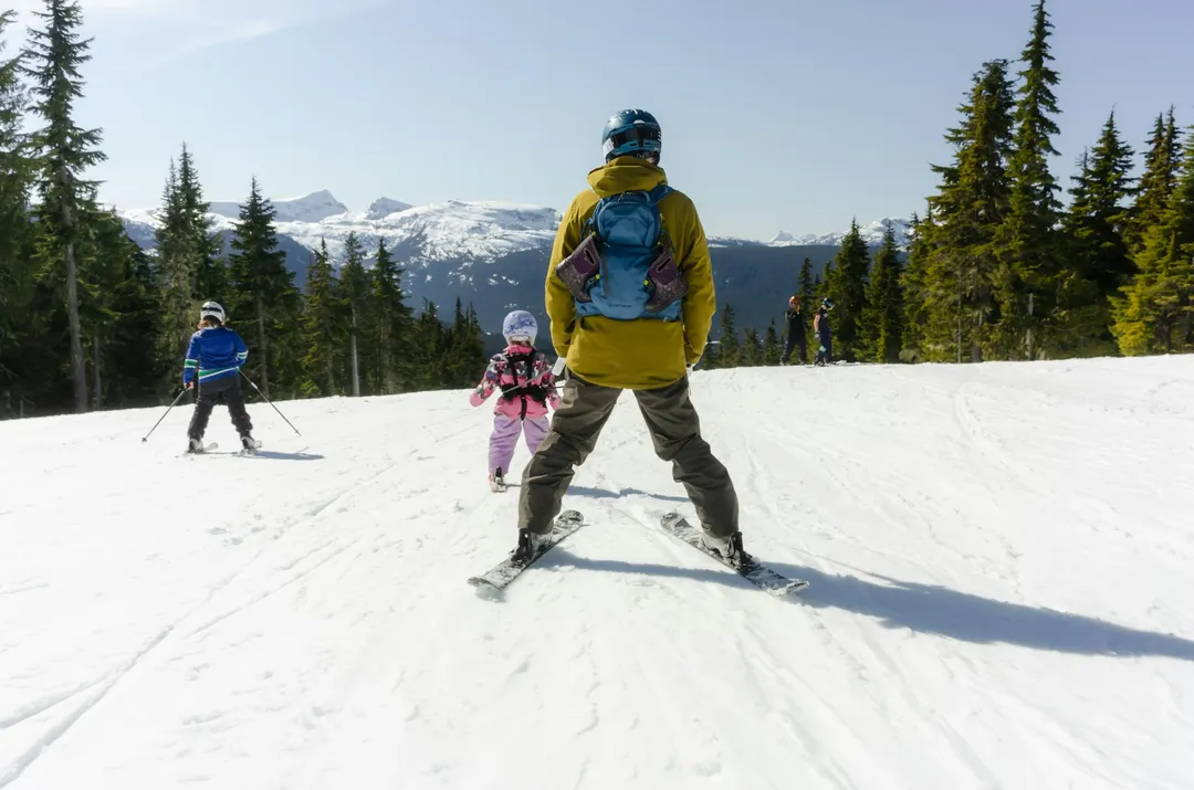 Alla studentrabatter hos Alpinhyra