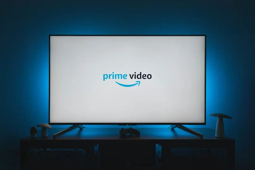 Alla studentrabatter hos Amazon Prime