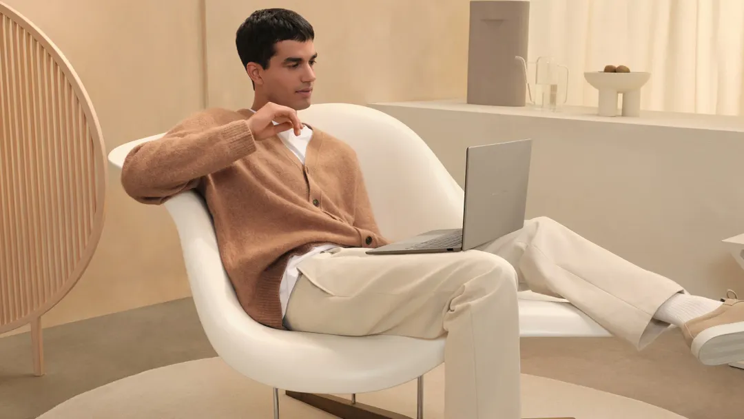 Alla studentrabatter hos Asus