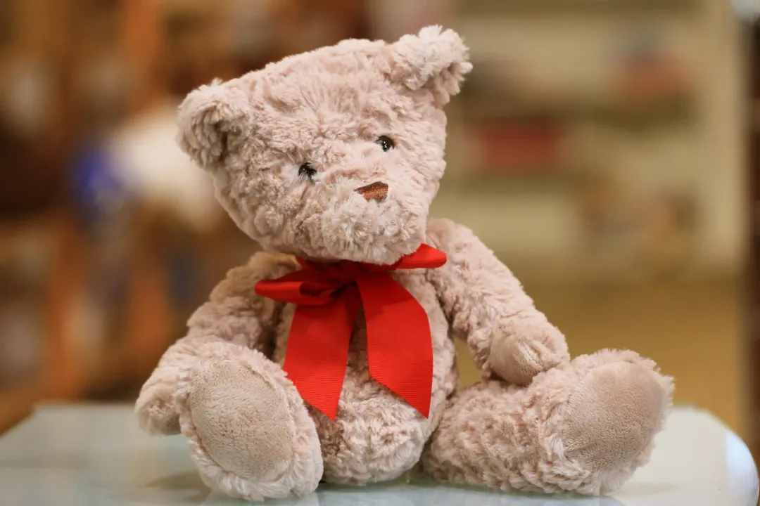 Alla studentrabatter hos Babyland