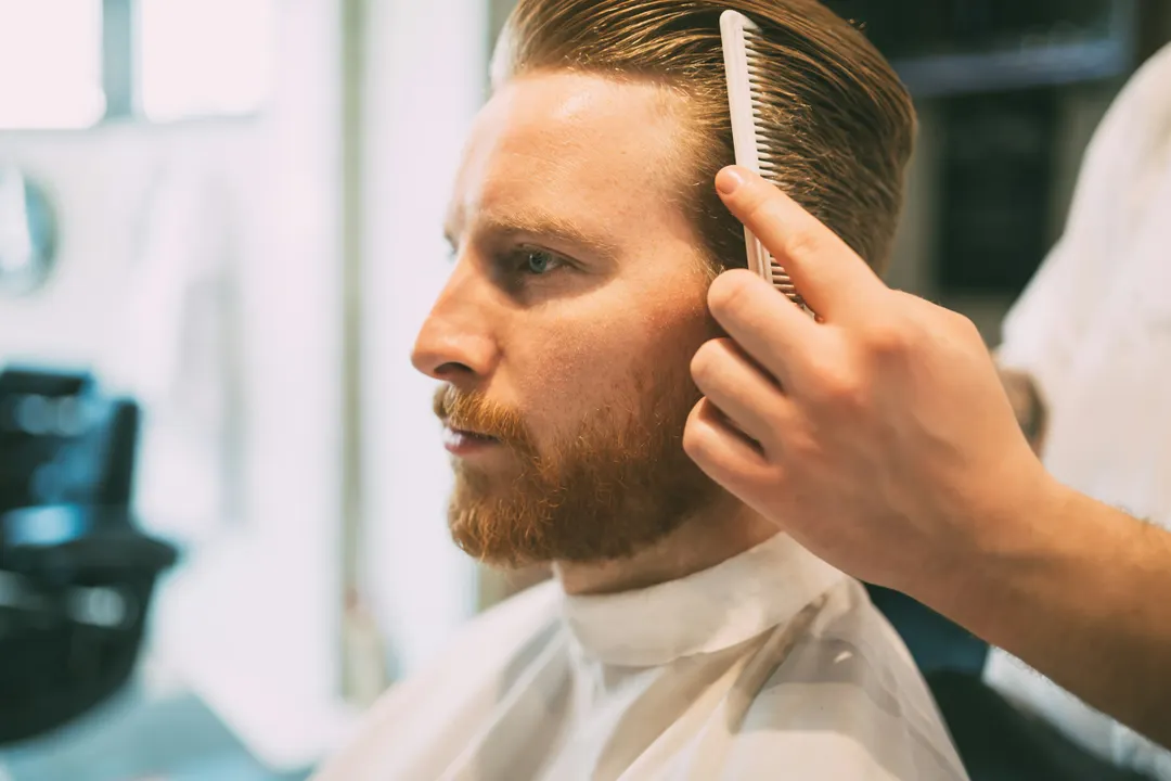 Alla studentrabatter hos Barberar`n