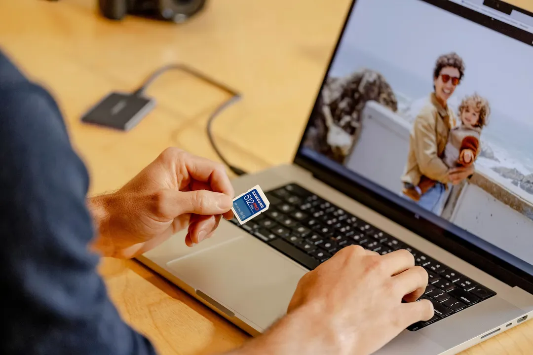 Alla studentrabatter hos bestcanvas.se