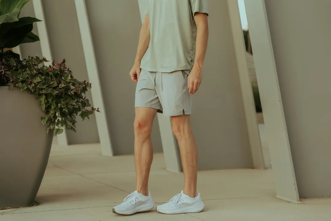 Alla studentrabatter hos Björn Borg