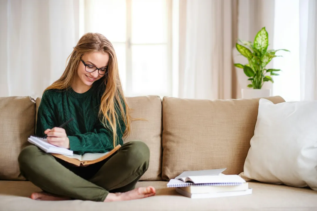 Alla studentrabatter hos BookApp