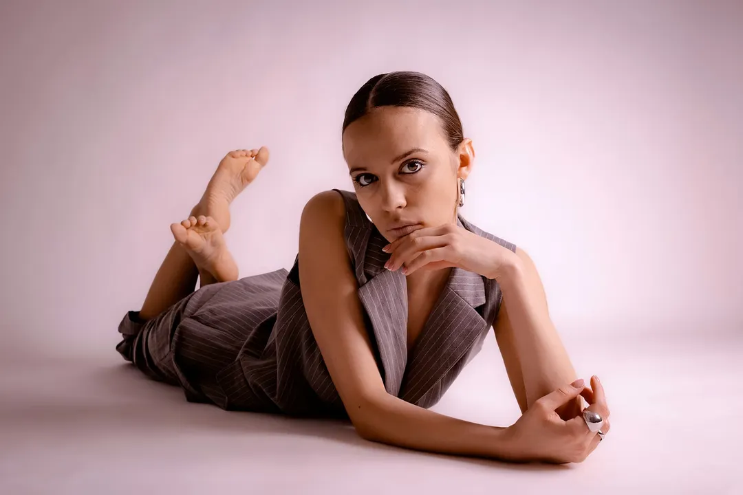 Alla studentrabatter hos Bykjaergaard