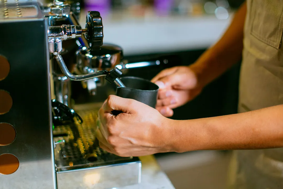 Alla studentrabatter hos Café Karna & Ilias