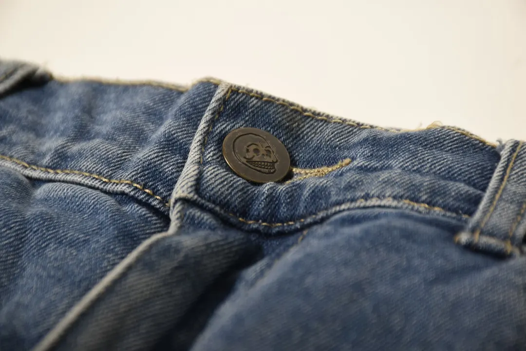 Alla studentrabatter hos Cheap Monday