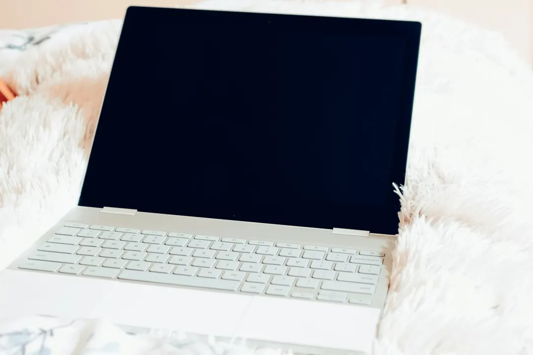 Alla studentrabatter hos Chromebook