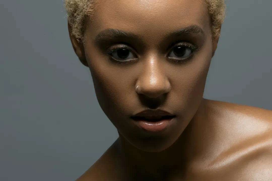 Alla studentrabatter hos Clarins