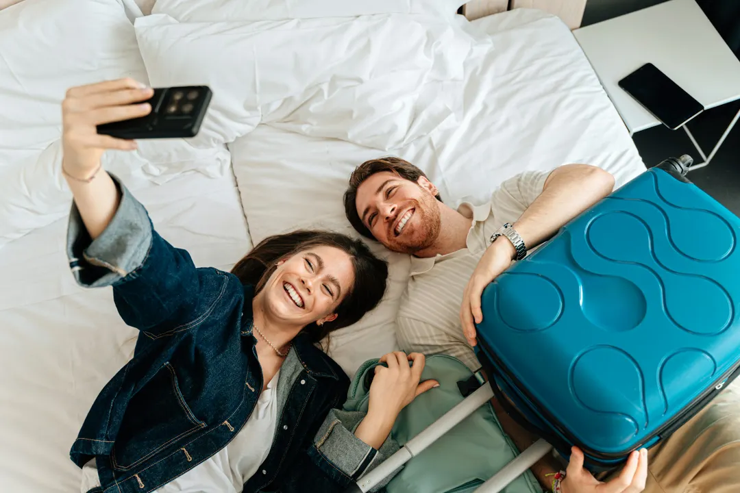 Alla studentrabatter hos Comfort Hotel Sundsvall