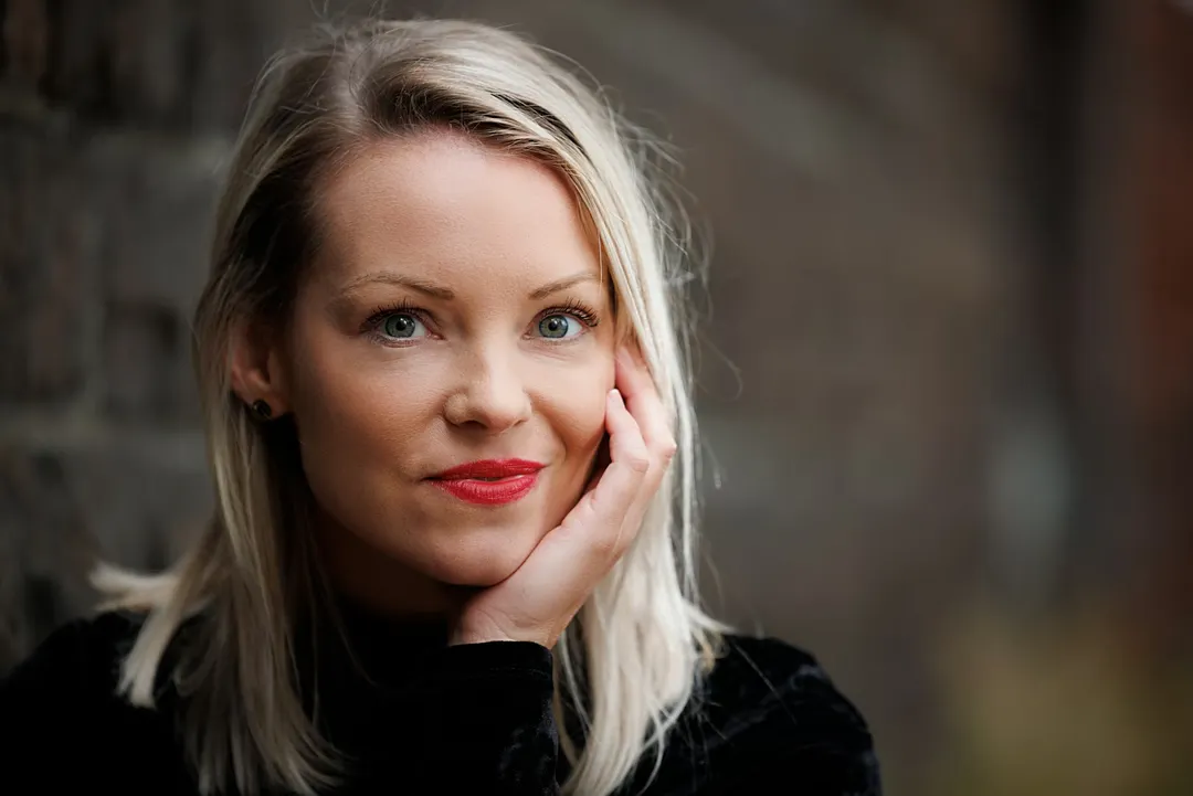 Alla studentrabatter hos Comforth Scandinavia