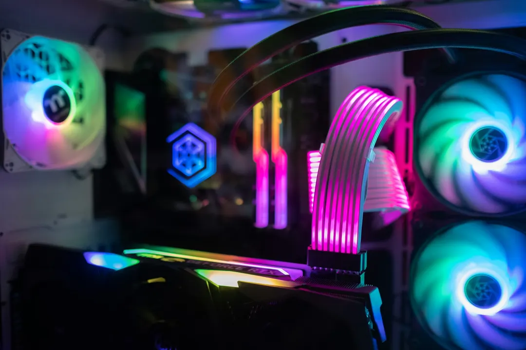 Alla studentrabatter hos CORSAIR