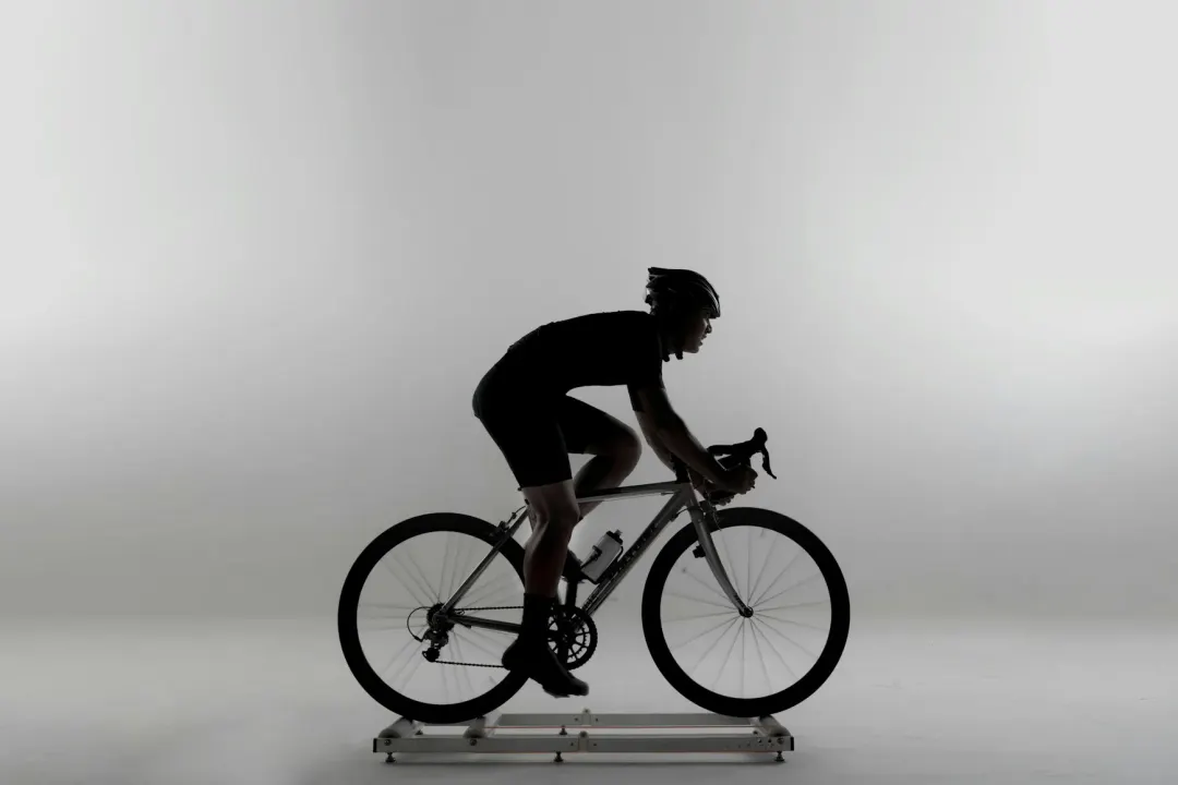 Alla studentrabatter hos Cykelkraft