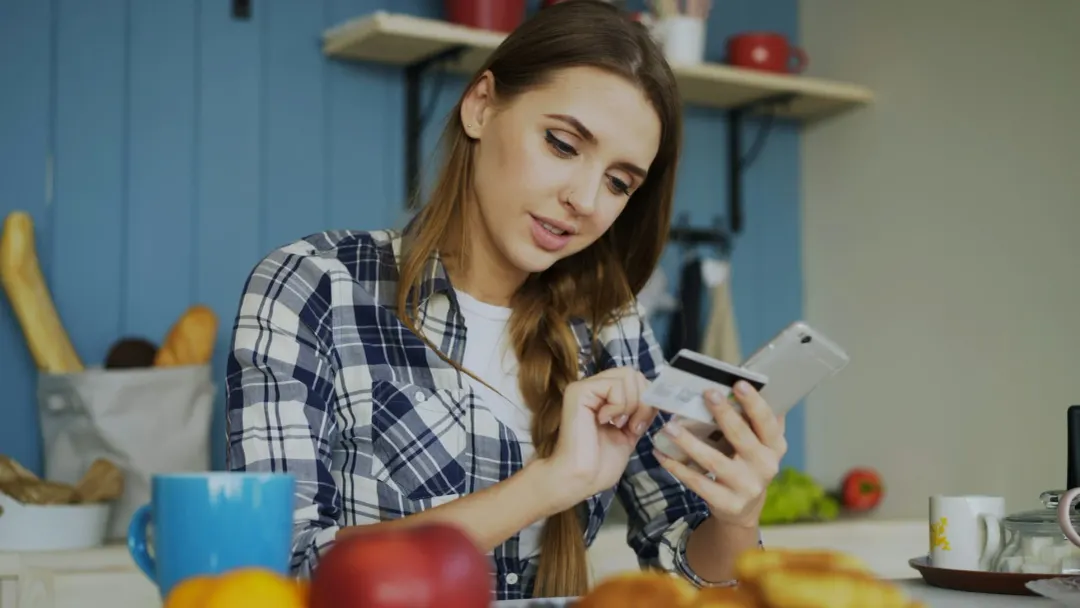 Alla studentrabatter hos Danske Bank
