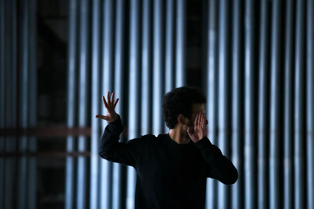 Alla studentrabatter hos Dramaten