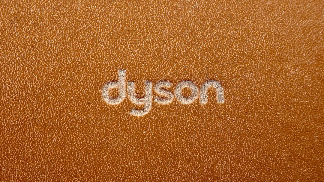 Alla studentrabatter hos Dyson