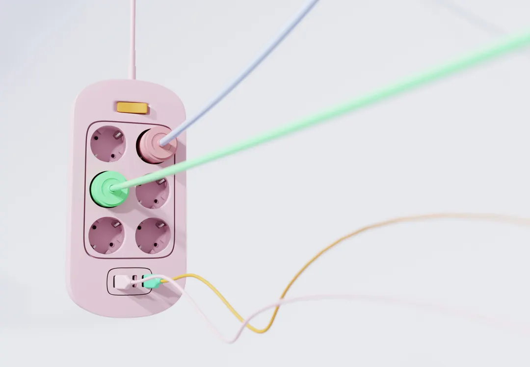 Alla studentrabatter hos Elbyte