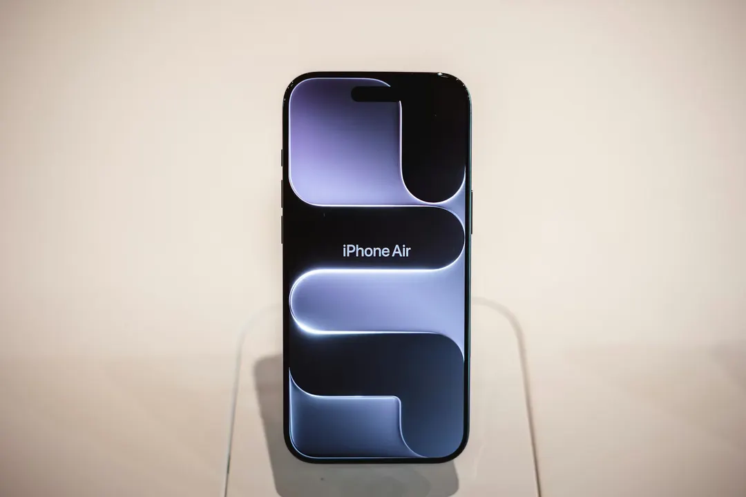 Alla studentrabatter hos Elgiganten Phonehouse