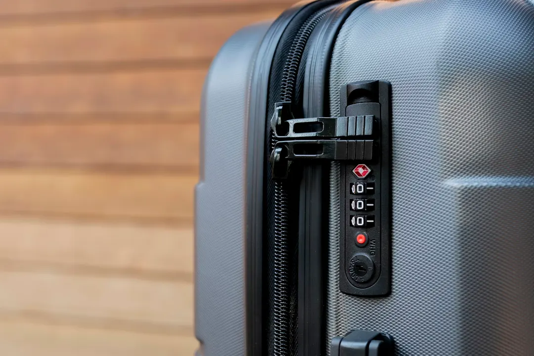 Alla studentrabatter hos Epic Travelgear