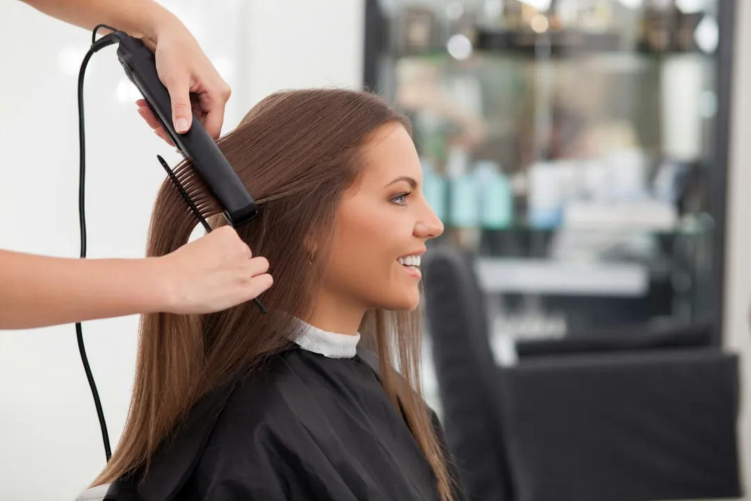 Alla studentrabatter hos Estetica Frisör