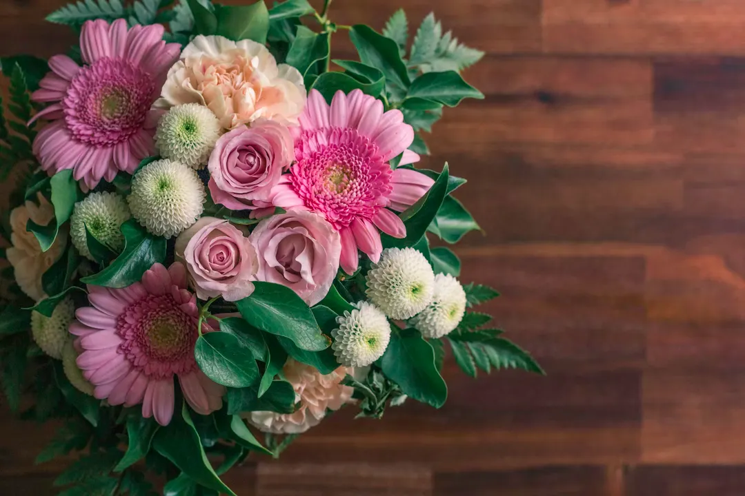 Alla studentrabatter hos Euroflorist