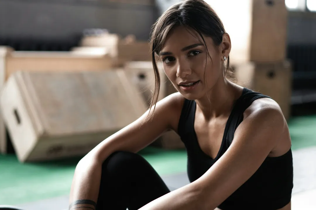 Alla studentrabatter hos Fabletics