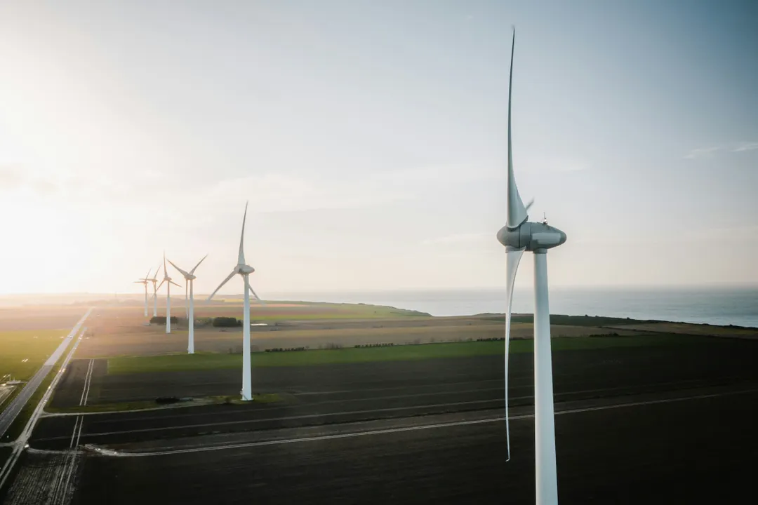 Alla studentrabatter hos Fortum