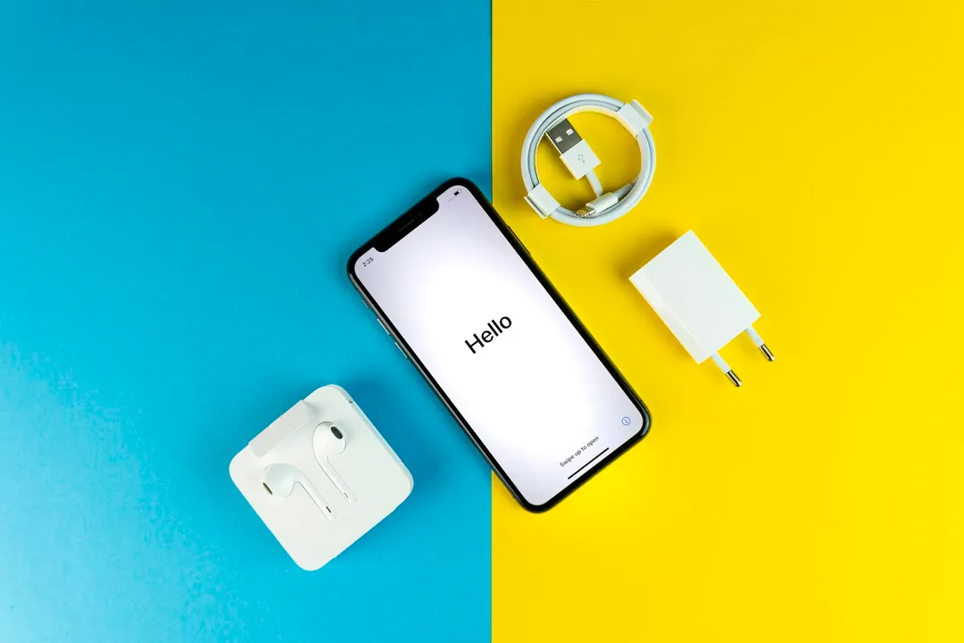 Alla studentrabatter hos Fyndiq