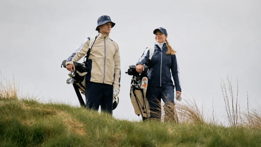 Alla studentrabatter hos Galvin Green