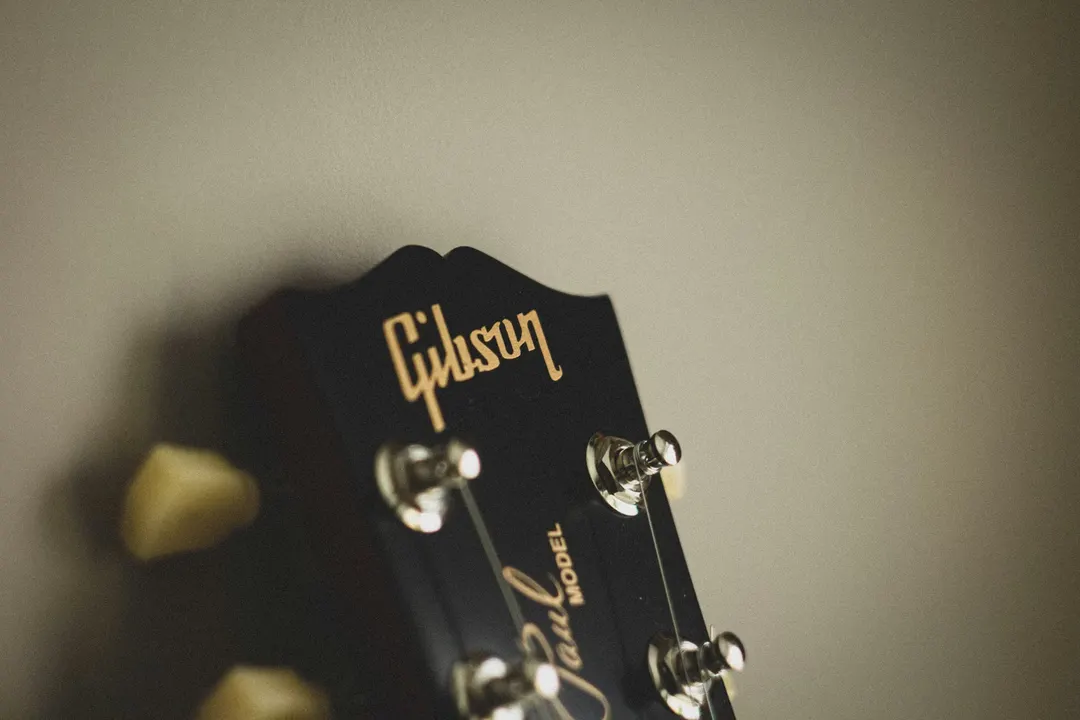 Alla studentrabatter hos Gibson App