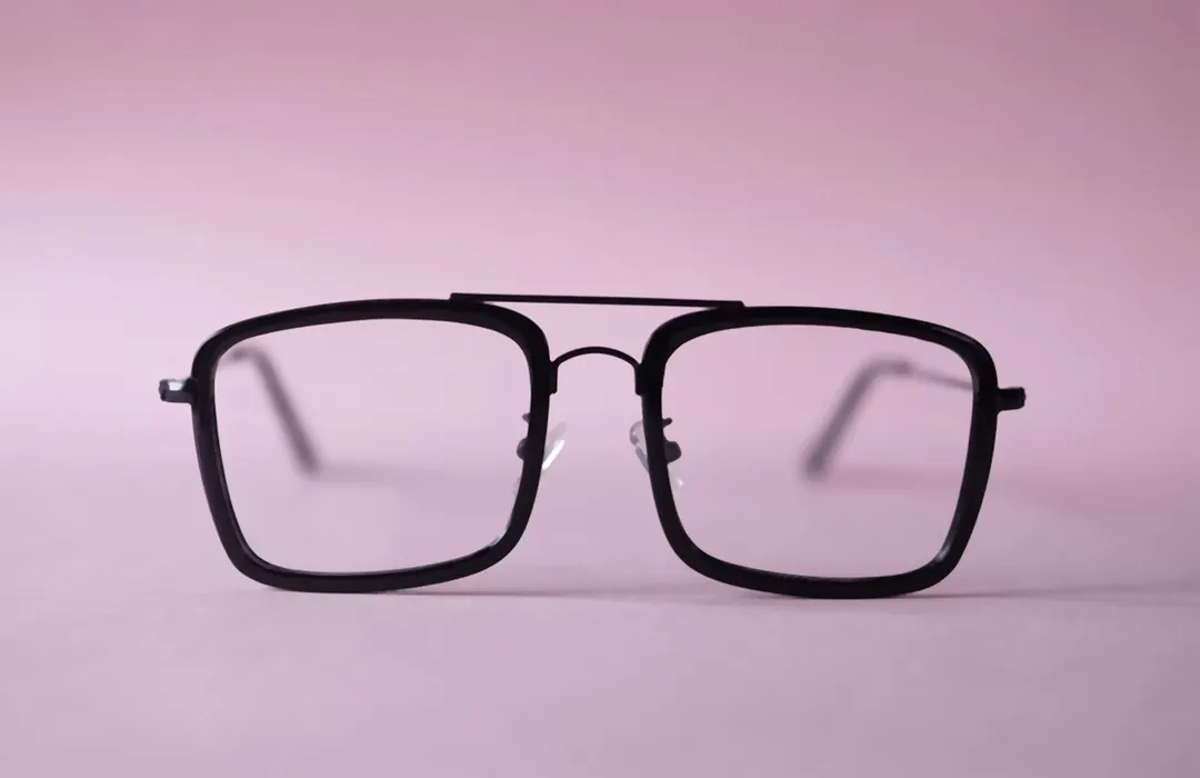 Alla studentrabatter hos Glasögonmagasinet