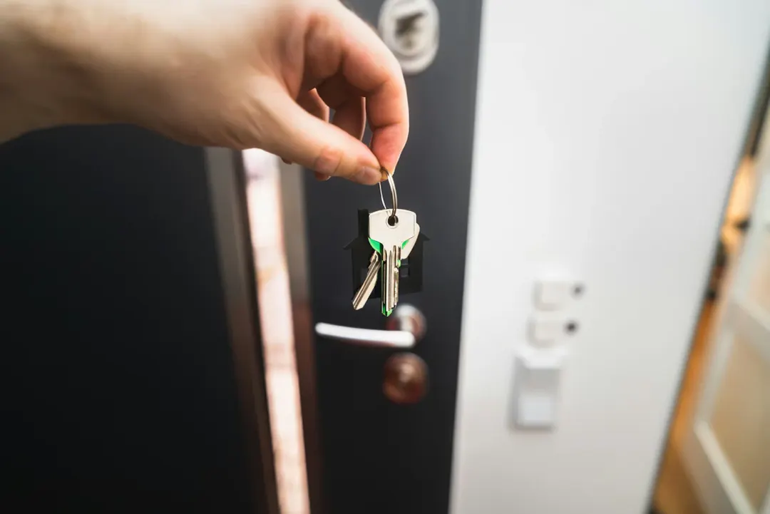 Alla studentrabatter hos Global Flytt