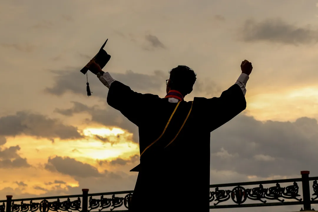 Alla studentrabatter hos Global Grant