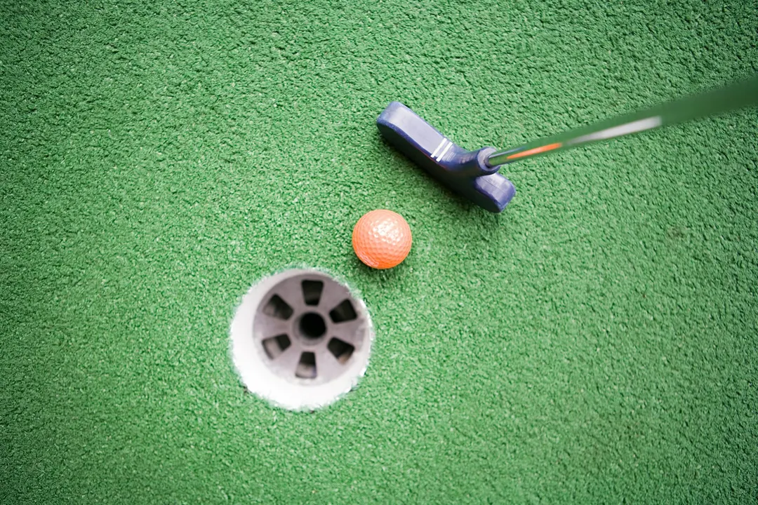 Alla studentrabatter hos Golfbaren