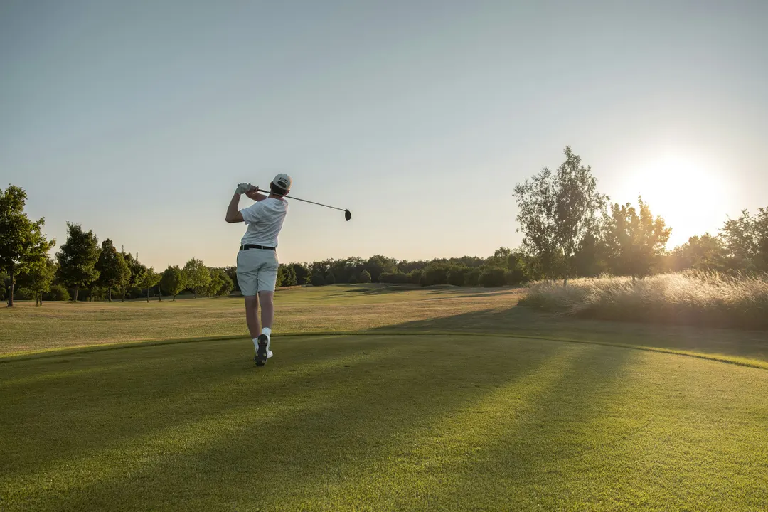 Alla studentrabatter hos Golfkuponger