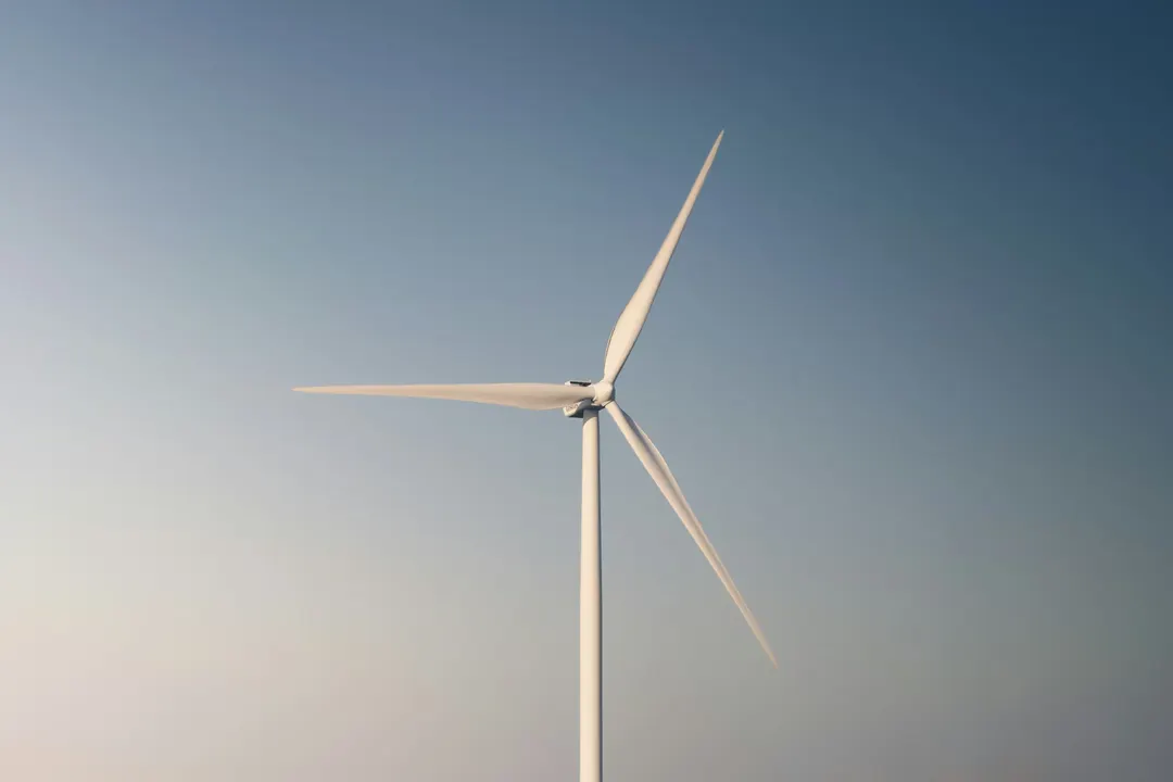 Alla studentrabatter hos Göteborg Energi