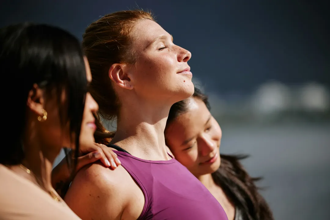 Alla studentrabatter hos Greatlife