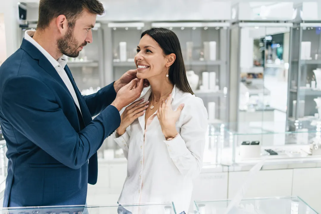 Alla studentrabatter hos Guldfynd