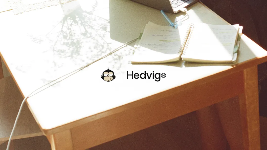 Alla studentrabatter hos Hedvig